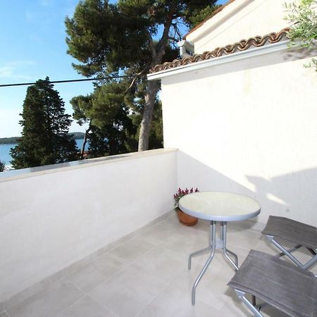 Apartment Marjanovic روفينج المظهر الخارجي الصورة