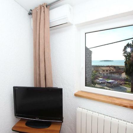 Apartment Marjanovic روفينج المظهر الخارجي الصورة